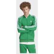 Adidas Original Adicolor Classics SST Track Jacket