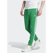 Adidas Original Adicolor Classics SST Track Pants