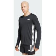 Adidas Adizero Running Long Sleeve Tee