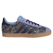 Adidas Original Gazelle x Liberty London Shoes Kids
