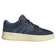 Adidas Court 24 Shoes