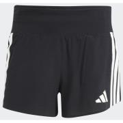 Adidas Adizero Running Gel Pocket Shorts