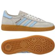 adidas Originals Spezial IN - Grå/Blå Kvinner