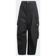 Adidas Original Cargo Pants