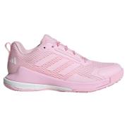 Adidas Novaflight 2 Indoor Shoes