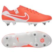 Nike Tiempo Legend 10 Academy SG-PRO Anti-Clog Mad Energy - Hot Lava/H...