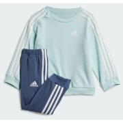 Adidas Essentials 3-Stripes Jogger Set Kids