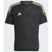 Adidas Tiro 23 League Jersey