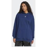 Adidas Original Essentials Loose French Terry Hoodie