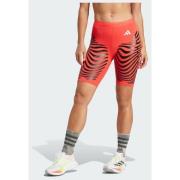 Adidas Adizero Control Running Short Leggings