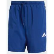 Adidas Essentials 3-Stripes Chelsea Shorts