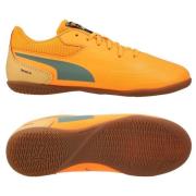 PUMA Truco III IT - Heat Fire/Green Moon Barn