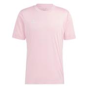 adidas Spillertrøye Tabela 23 - Rosa/Hvit