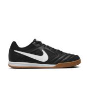 Nike Gato IC - Sort/Hvit