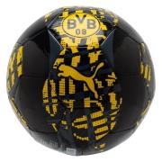 Dortmund Fotball Pre Match - Sort/Faster Yellow