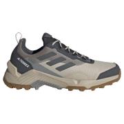 Adidas Eastrail 2.0 RAIN.RDY Hiking Shoes