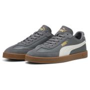 PUMA Sneaker Club II Era - Cool Dark Gray/Grå