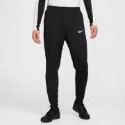 Nike Treningsbukse Dri-FIT Strike KPZ Mad Energy - Sort/Turkis