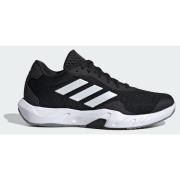 Adidas Amplimove Trainer Shoes