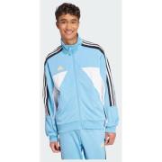 Adidas House of Tiro Nations Pack Track Jacket