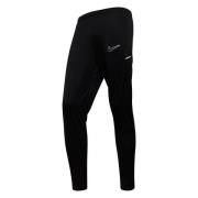 Nike Treningsbukse Dri-FIT Academy 25 KPZ - Sort/Hvit Barn