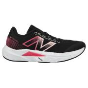 New Balance Løpesko FuelCell Propel V5 - Svart/Rosa Barn