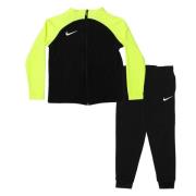 Nike Tracksuit Dri-FIT Academy Pro - Svart/Volt/Hvit Barn