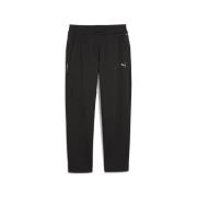 PUMA Trackbukser Pumatech - Svart