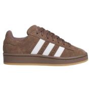 Adidas Original Campus 00s Shoes