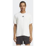 Adidas Designed-for-Training Intensity Tee