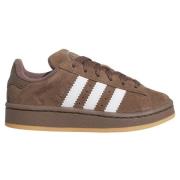 Adidas Original Campus 00s Elastic Laces Shoes Kids