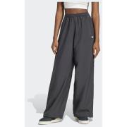 Adidas Original Adilenium Season 3 Zip Track Pants