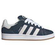 Adidas Original Campus 00s Shoes
