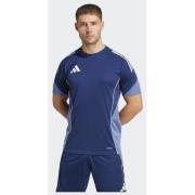 Adidas Tiro 25 Competition Training Jersey