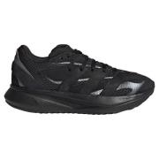 Adidas Lightblaze Shoes Kids