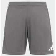 Adidas Tiro 25 Competition Training Shorts