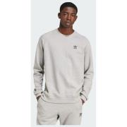 Adidas Original Trefoil Essentials Crew Sweatshirt