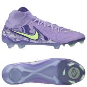 Nike Phantom Luna II Elite FG United - Purple Agate/Neon