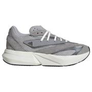 adidas Sneaker Lightblaze - Grå To/Grå Tre/Grå En Kvinner