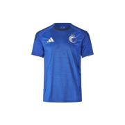 FC København Bortedrakt 2024/25 Barn