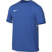 Nike Spillerdrakt Dri-FIT ADV Vapor V - Blå/Hvit