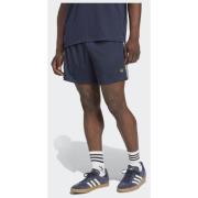 Adidas Original Juventus Terrace Icons Shorts