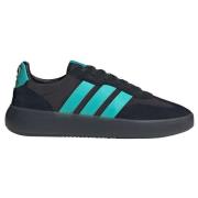 Adidas MERCEDES - AMG PETRONAS FORMULA ONE TEAM BARREDA DECODE SHOES