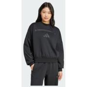 Adidas adidas Z.N.E. Sweatshirt
