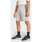 Adidas Tiro Cargo Shorts