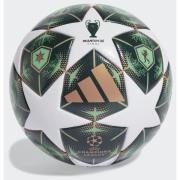 Adidas UCL League 24/25 Knockout Stages Ball