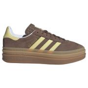 Adidas Original Gazelle Bold Shoes