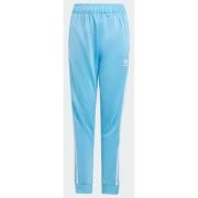 Adidas Original Adicolor SST Track Pants