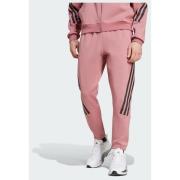 Adidas Future Icons 3-Stripes Pants