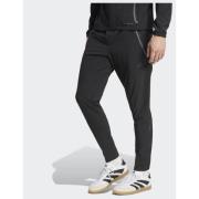 Adidas Real Madrid Tiro 25 Competition Vis Tech Travel Pants